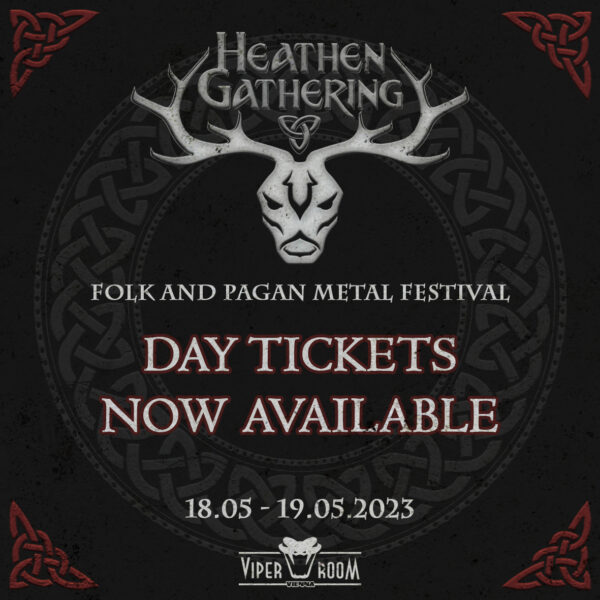 Tagestickets